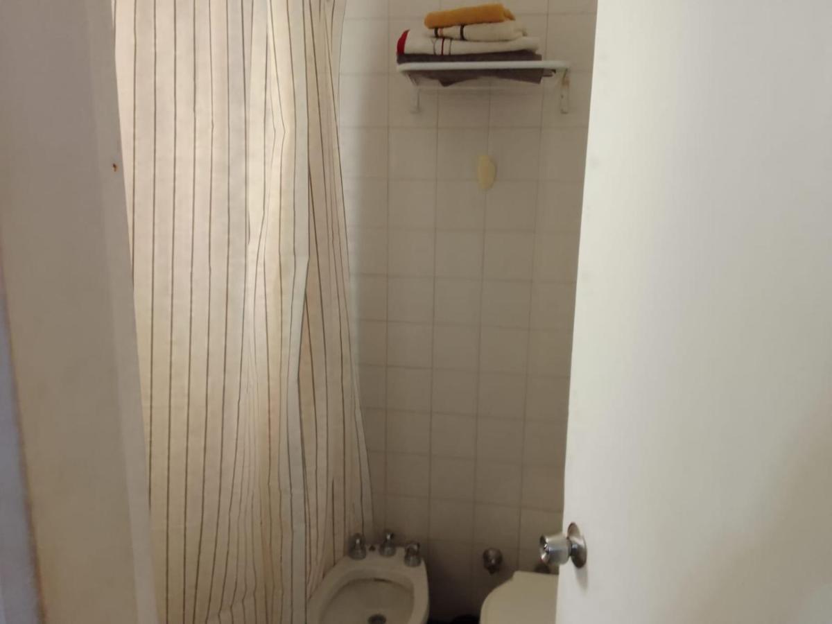 Apartment Obelisco Centro Aa Wi Fi